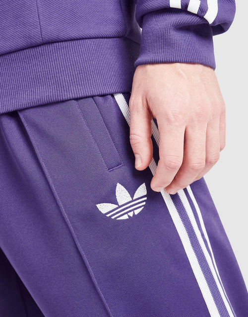 Scotland OG Track Pants
