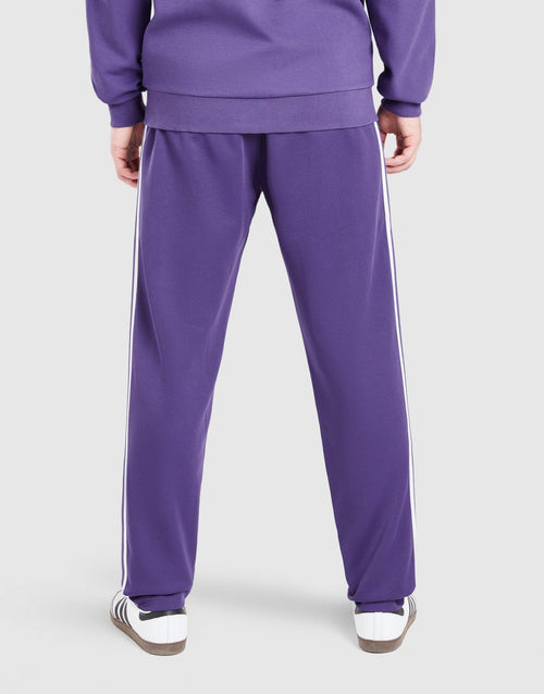 Scotland OG Track Pants