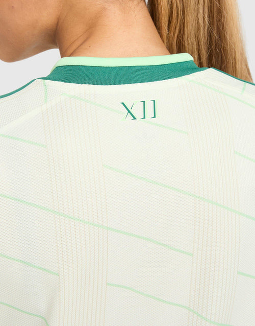 Northern Ireland 2026 Away Shirt Women's