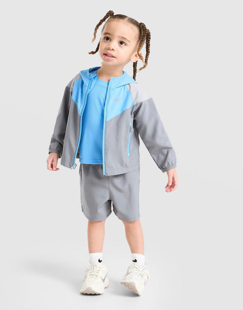 3-Piece Wonder Set Infant