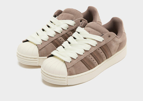 Superstar ST Women's