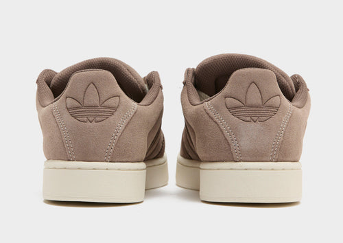 Superstar ST Women's