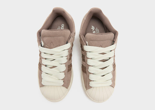 Superstar ST Women's