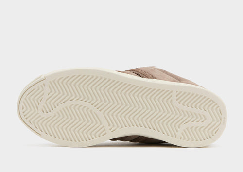 Superstar ST Women's