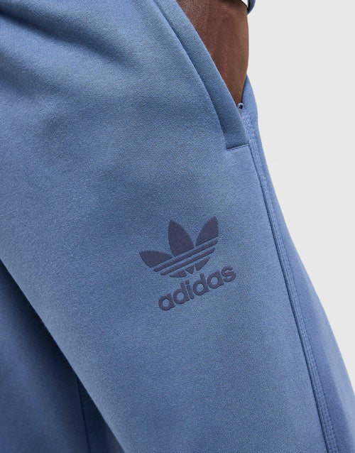 Trefoil Joggers