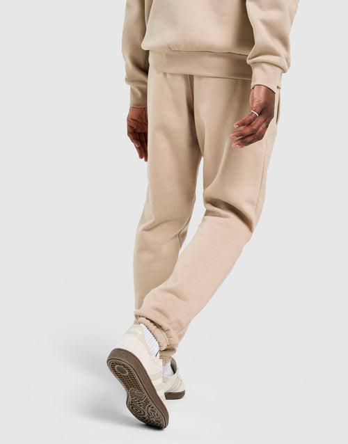 Trefoil Essential Joggers