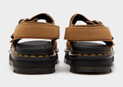 Zebzag Sandals Women's