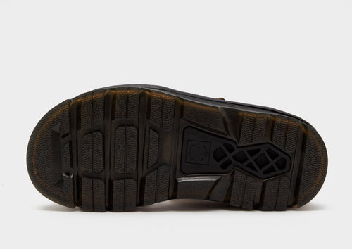 Zebzag Sandals Women's