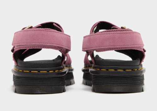 Zebzag Sandals Women's