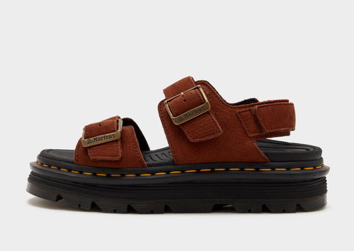 Zebzag Sandals Women's