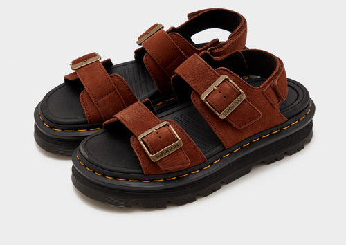 Zebzag Sandals Women's