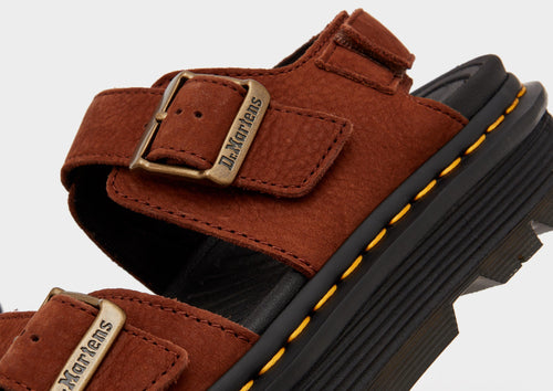 Zebzag Sandals Women's