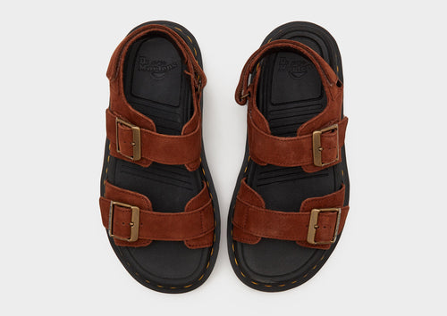 Zebzag Sandals Women's