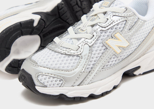 740 Infant