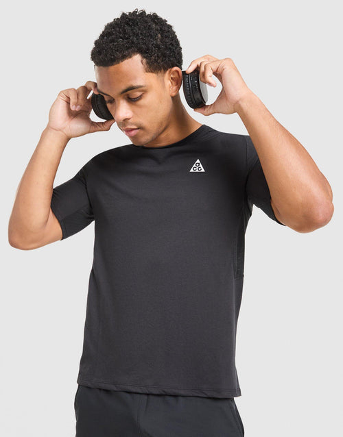 ACG Solar Chase T-Shirt