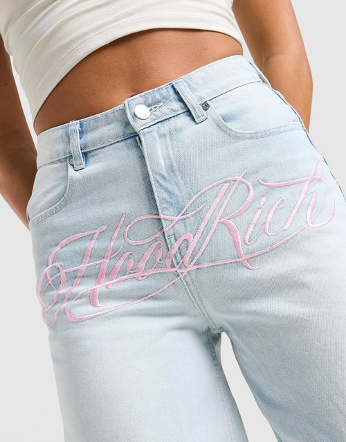 Solace Jorts Women's