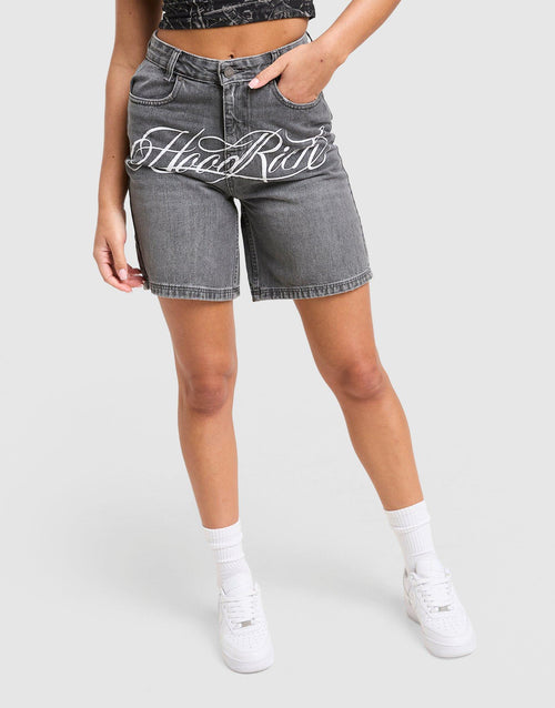 Solace Jorts Women's