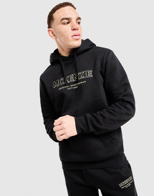 Elsted Fleece Tracksuit