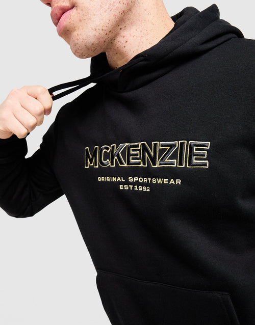 Elsted Fleece Tracksuit