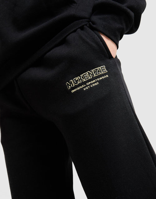 Elsted Fleece Tracksuit