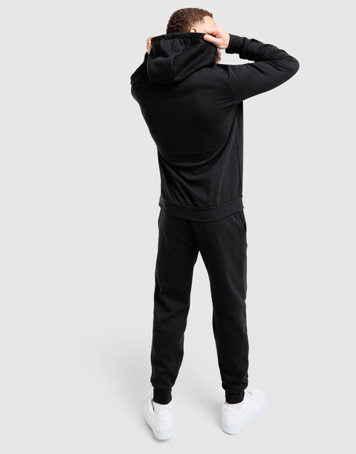 Elsted Fleece Tracksuit