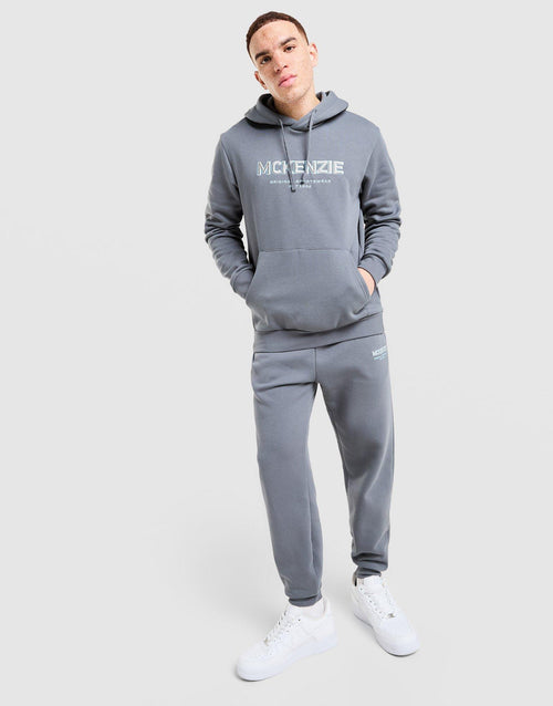 Elsted Fleece Tracksuit