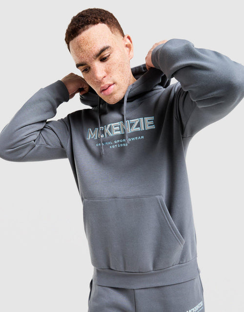 Elsted Fleece Tracksuit