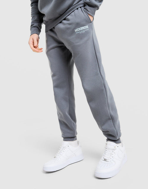 Elsted Fleece Tracksuit