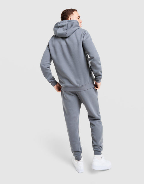 Elsted Fleece Tracksuit