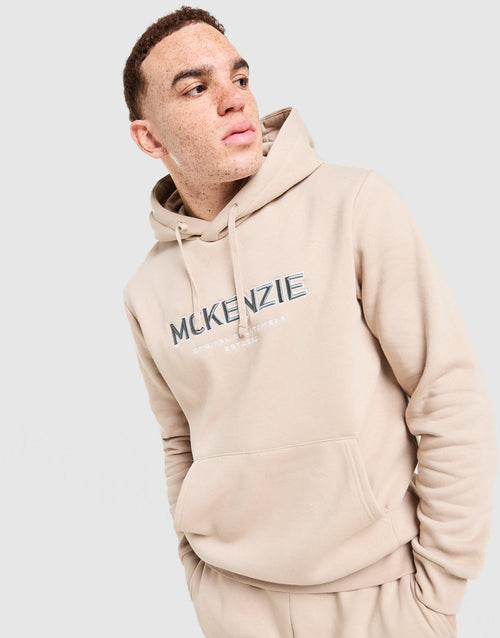 Elsted Fleece Tracksuit