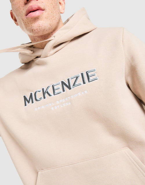 Elsted Fleece Tracksuit
