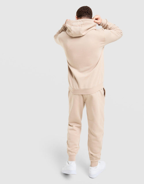 Elsted Fleece Tracksuit