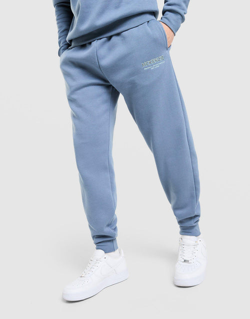 Elsted Crew Tracksuit