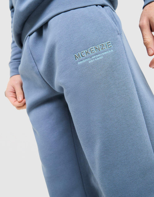 Elsted Crew Tracksuit