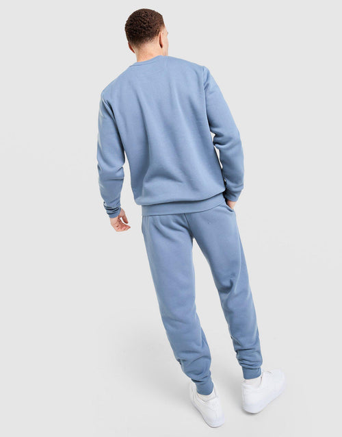 Elsted Crew Tracksuit