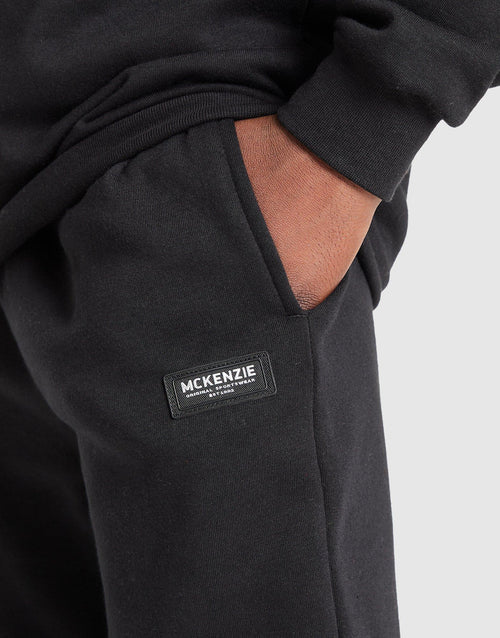 Rocco Crew Tracksuit Junior