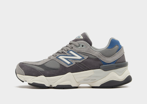 9060 Junior
