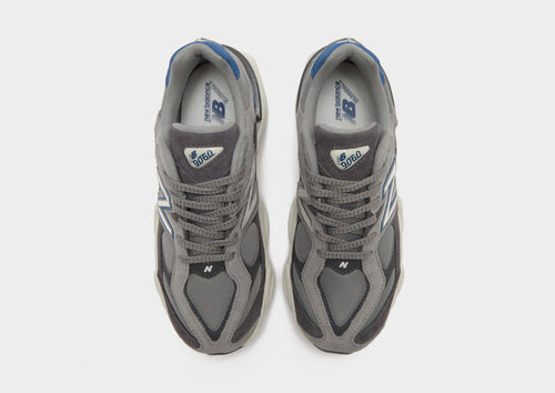9060 Junior