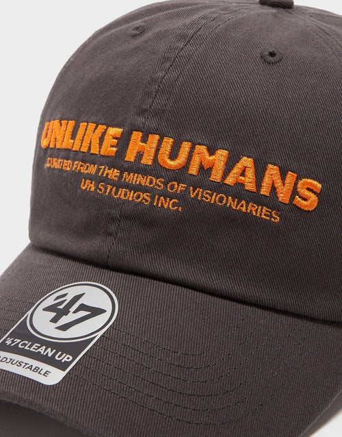 Wessex Cap