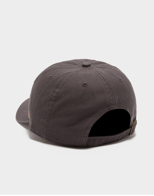 Wessex Cap