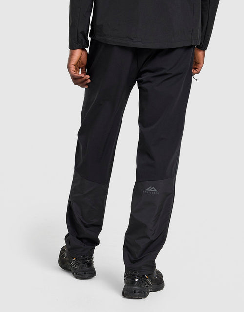 Trail Rhine 2 Track Pants