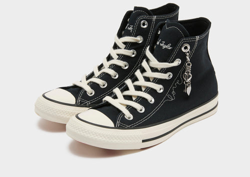 Chuck Taylor All Star High Valentine's Day Women's