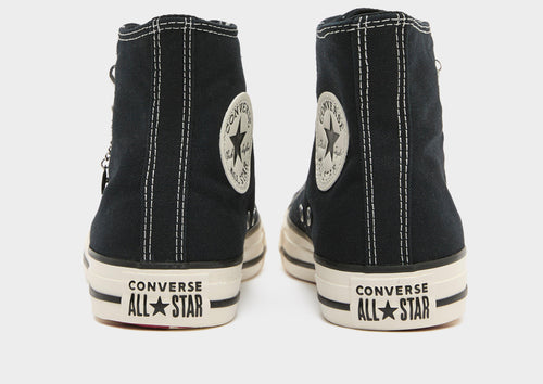 Chuck Taylor All Star High Valentine's Day Women's