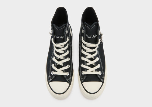 Chuck Taylor All Star High Valentine's Day Women's