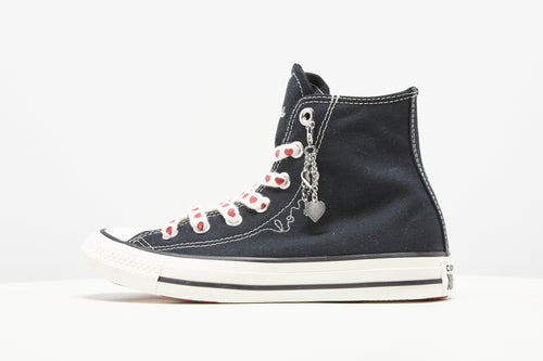 Chuck Taylor All Star High Valentine's Day Women's