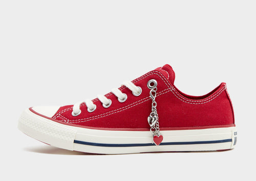 Chuck Taylor All Star Ox Valentine's Day Women's