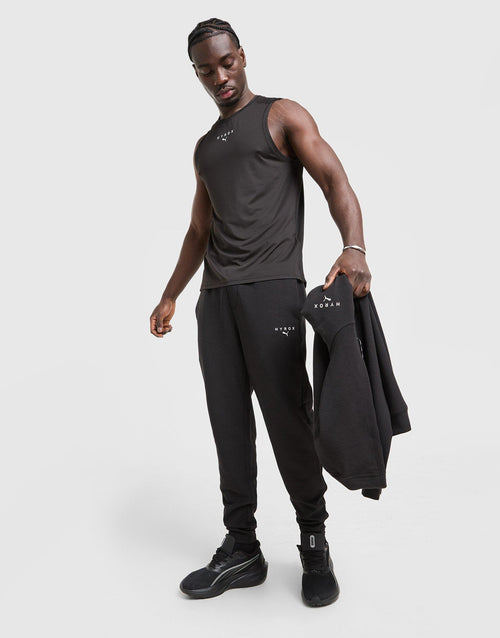 x HYROX Joggers