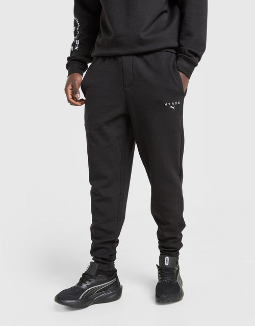 x HYROX Joggers