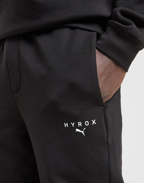 x HYROX Joggers