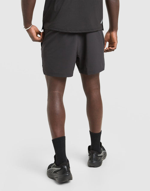 x HYROX DRYELITE Shorts